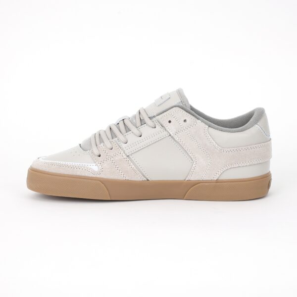 Circa ~ Hombre Zapatillas Pram Feather/Cobble - Imagen 3