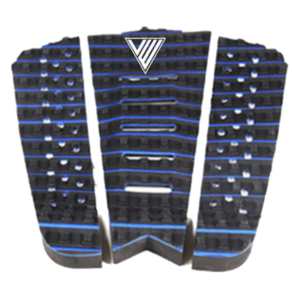 Ve Wetsuits ~ Pads Traction Pad Color Variado