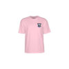 Powell Peralta ~ Polera Ripper Lt pink - Imagen 2