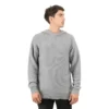 Kivul ~ Hombre Chaleco Reklo Grey