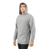 Kivul ~ Hombre Chaleco Reklo Grey - Imagen 4