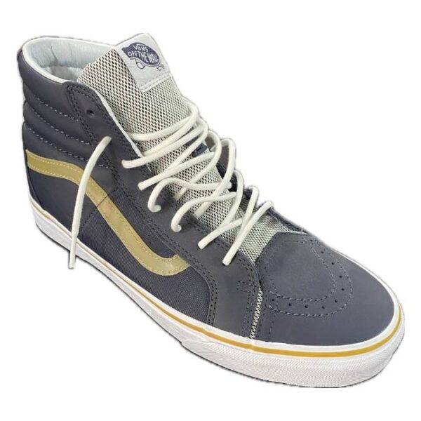 Vans ~ Zapatilla Con Caña Hombre Ua Sk8-Hi 46 Neoprene Parisian