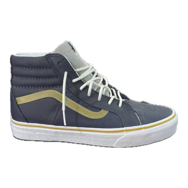 Vans ~ Zapatilla Con Caña Hombre Ua Sk8-Hi 46 Neoprene Parisian - Imagen 2