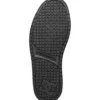 Dc ~ Zapatilla Court Graffik M Shoe Black / Black / Black - Imagen 4