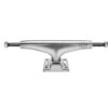 Thunder ~ Trucks Set Hollow Polished II 149