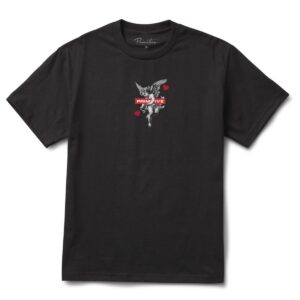 Match Black
