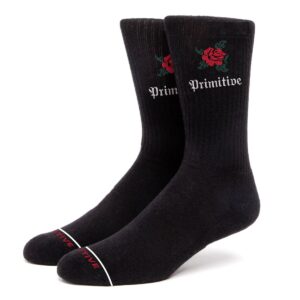 Riviera Black